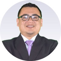 Docente Carlos Arenas Bazan