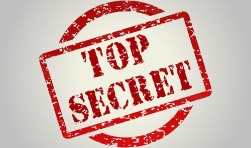 confiabilidad y confidencialidad