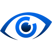 Visión Asesoría Contable Empresarial